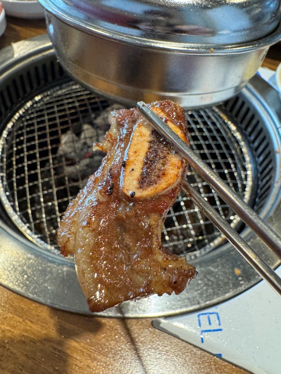 안흥맛집 이미지