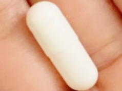 라파힐 이미지