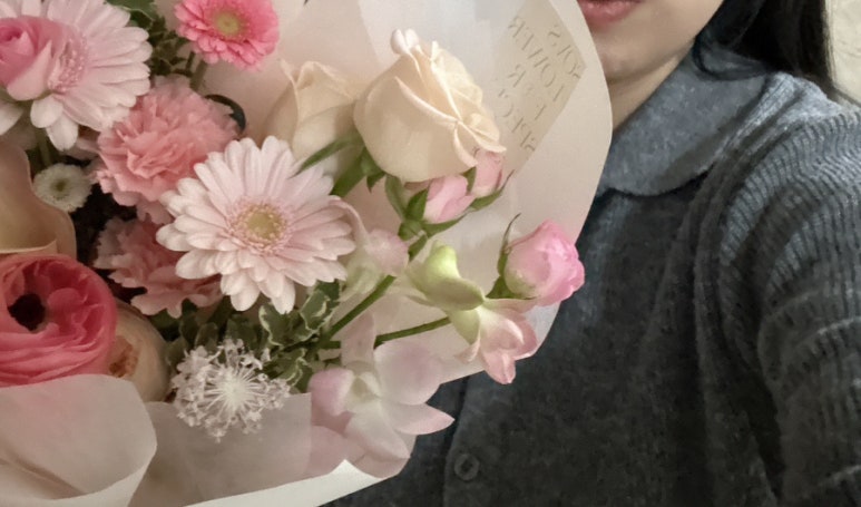 해브어프룻 이미지