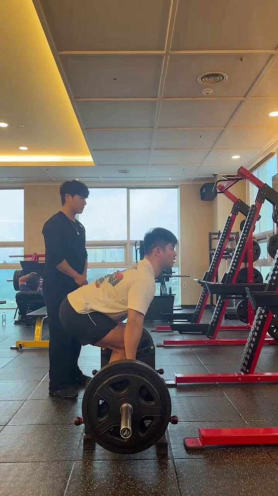 애플휘트니스 이미지