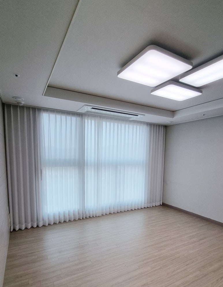 동탄커튼샵 이미지