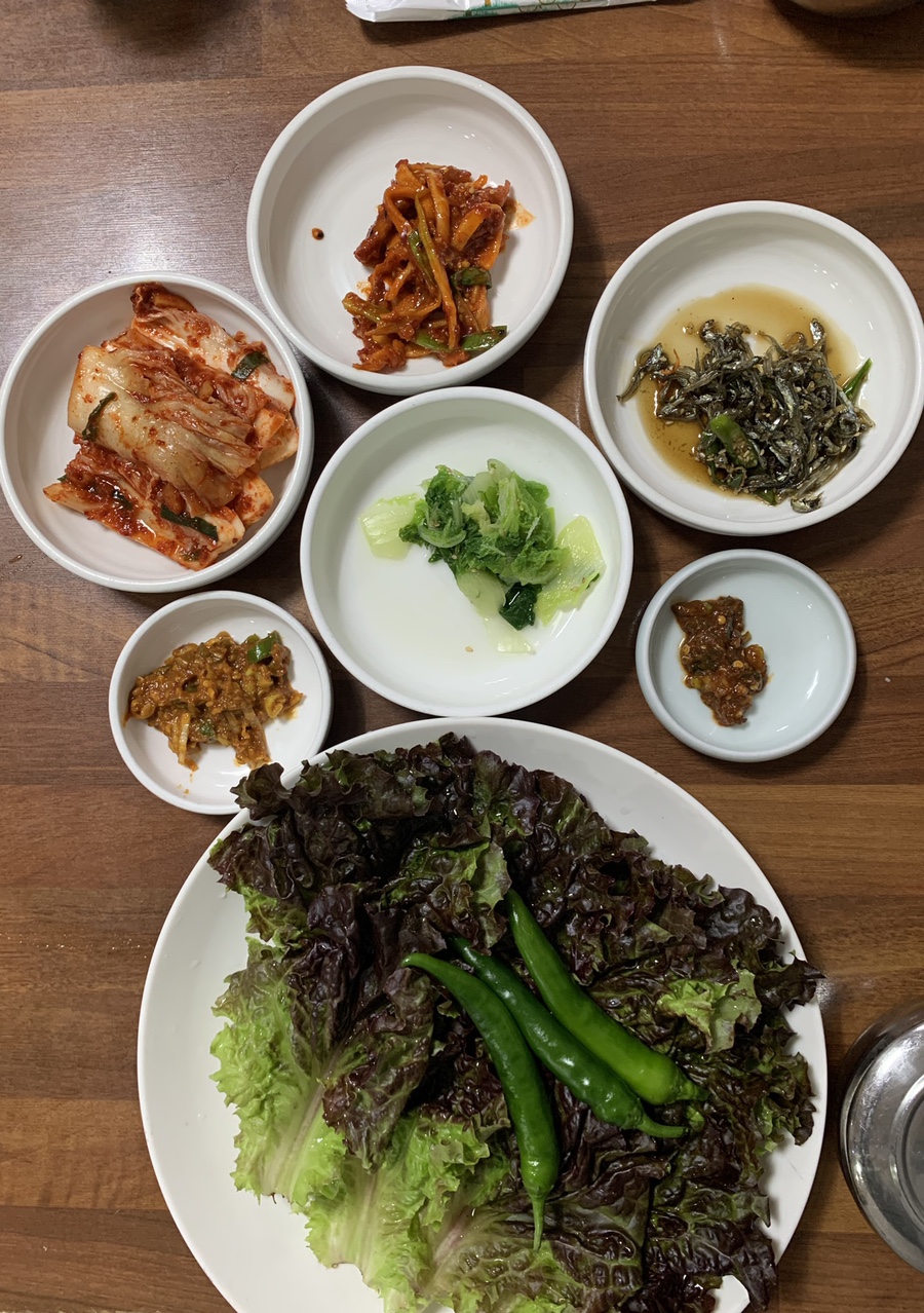 103시장떡볶이 이미지