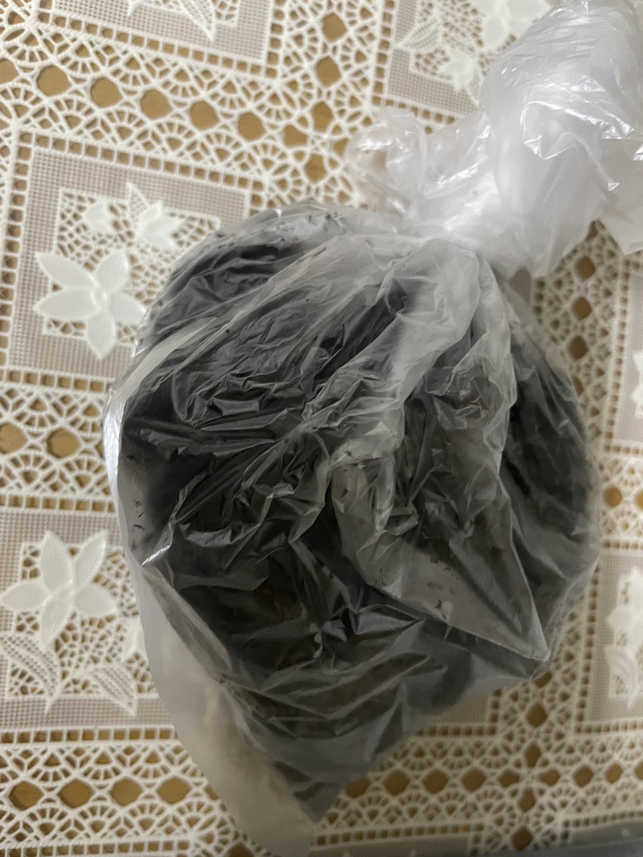만천만두국 이미지