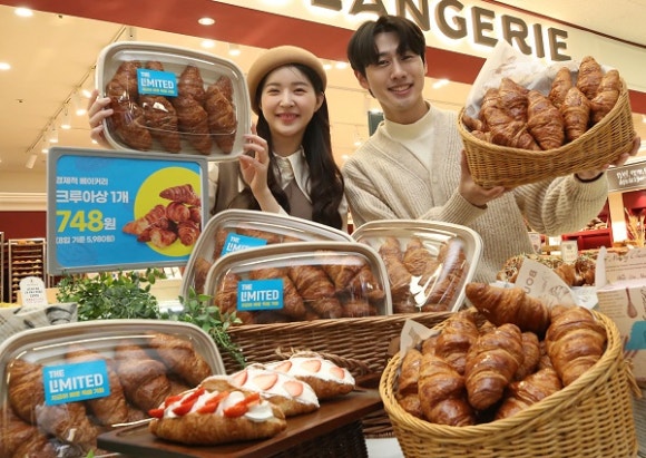 푸드쿨 이미지