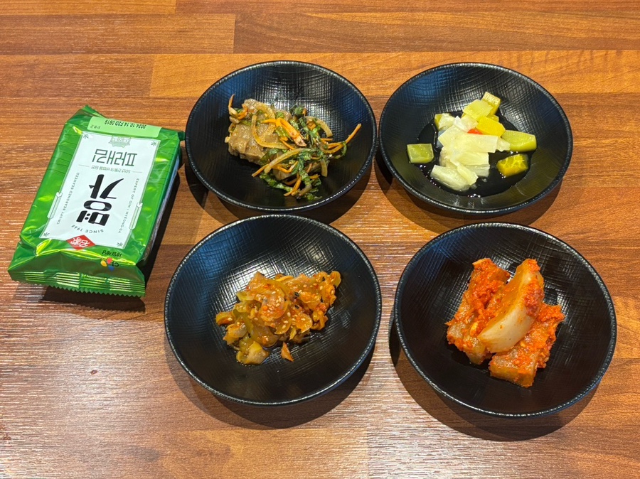 정인수산 이미지
