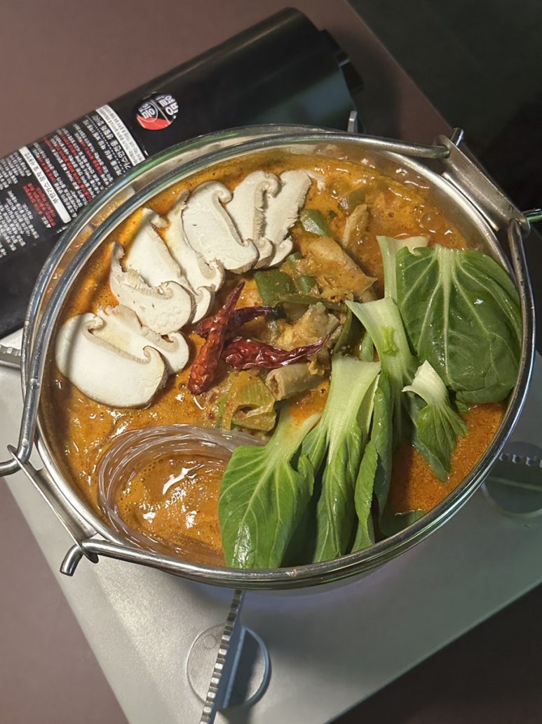 교뎅 이미지
