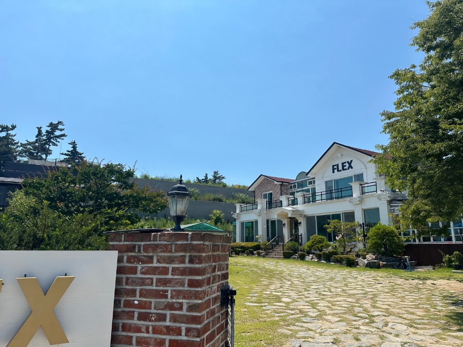 플렉스프라이빗풀빌라 이미지