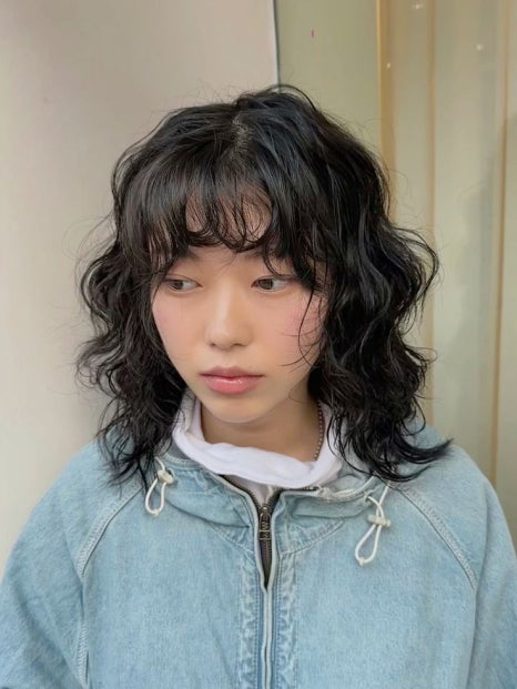 헤어사랑 이미지
