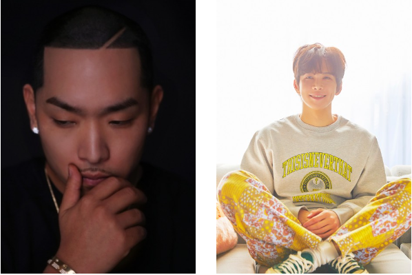 빅오션이엔엠 이미지