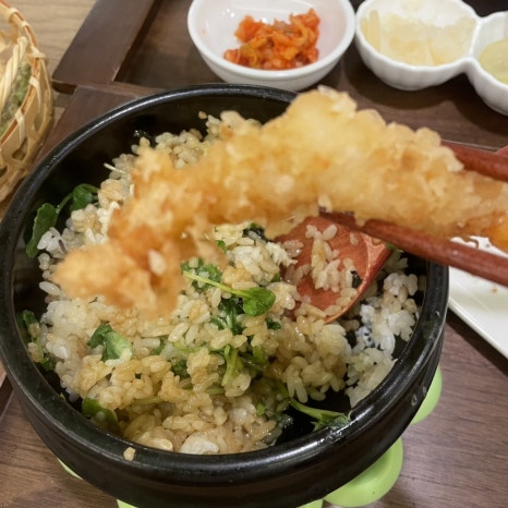 서해랑몰 이미지