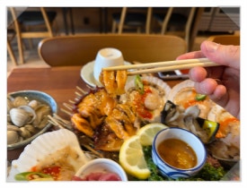 평화로운집 이미지