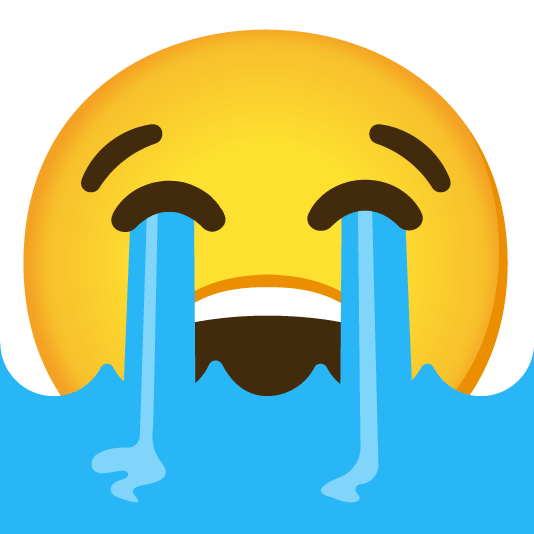 안녕달빛 이미지