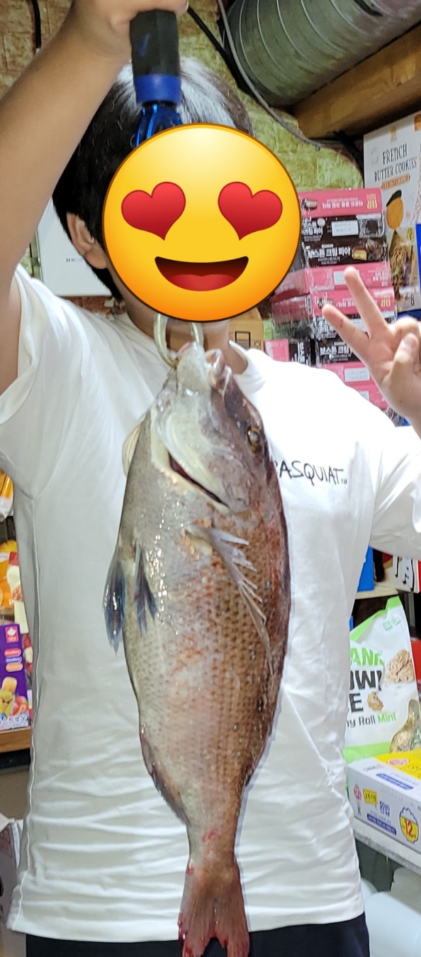 부산실내바다낚시터 이미지