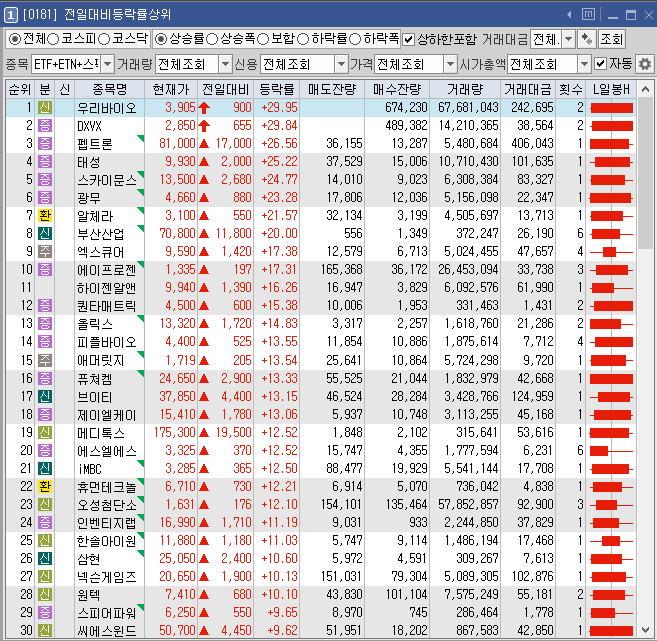 태성바이오플러스 이미지