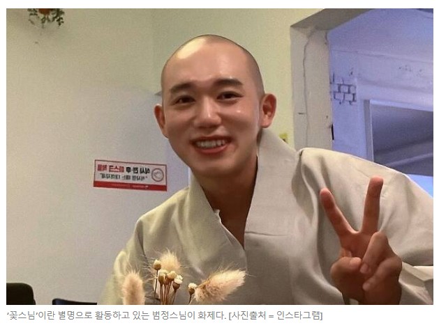 (주)도리천 이미지