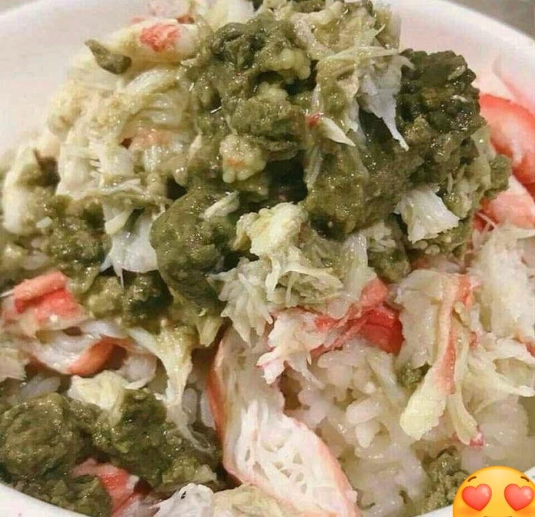(주)동해수산 이미지