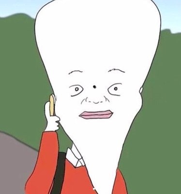 유진스 이미지