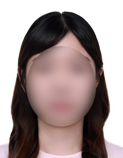 대추사진관 이미지
