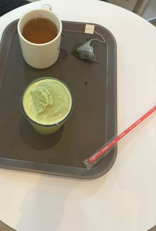 처가반찬 이미지