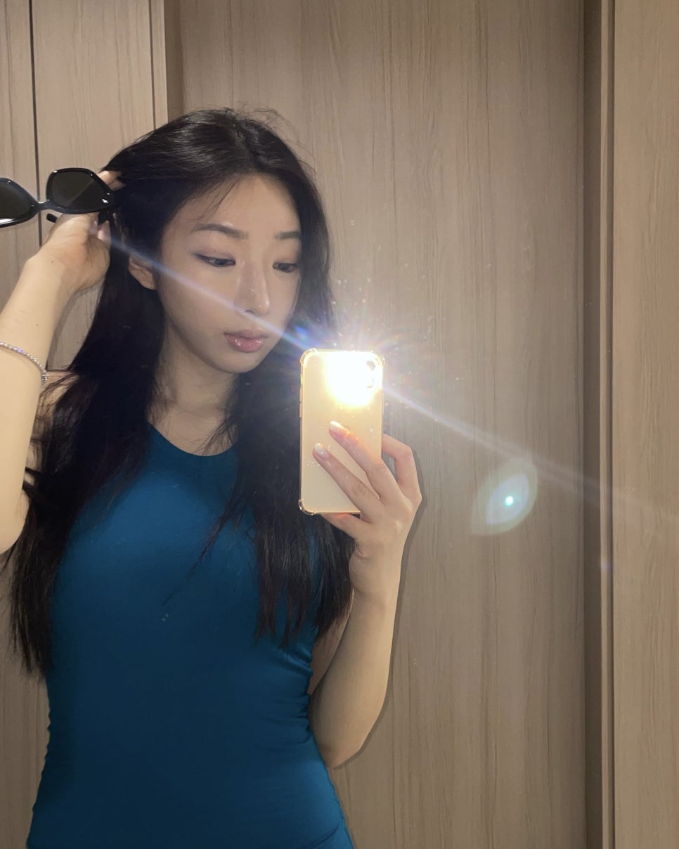 고래스튜디오 이미지