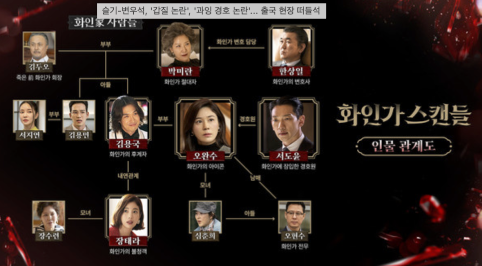 화인그린 이미지
