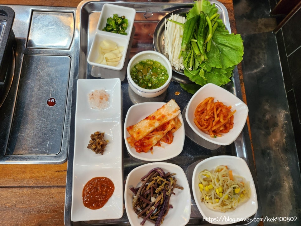 탄방760 이미지