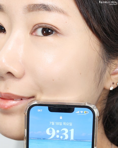 광은패션 이미지