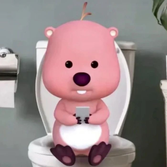 장대콩국수 이미지