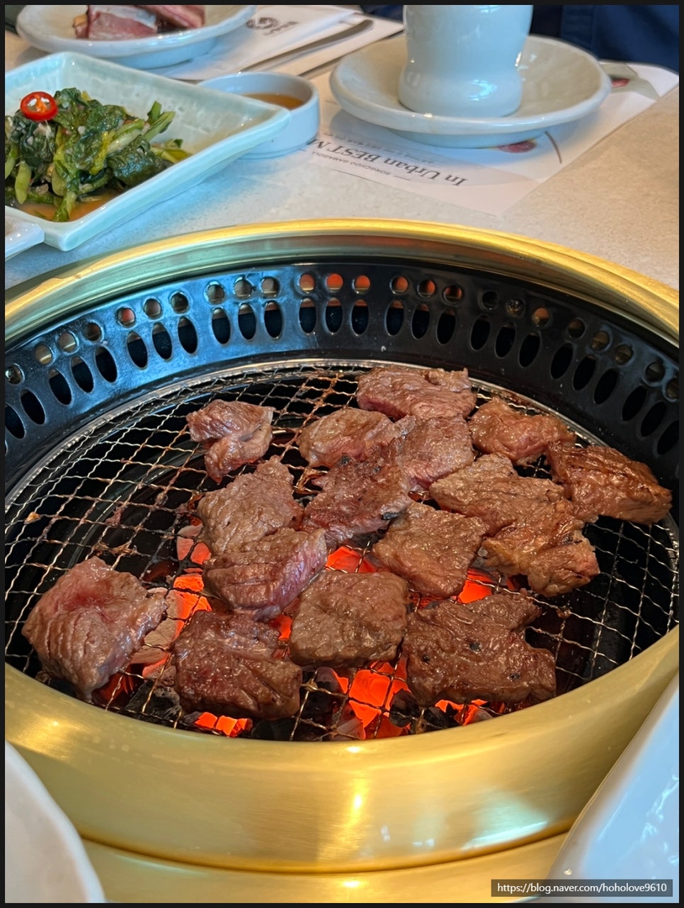 40년광화문 이미지