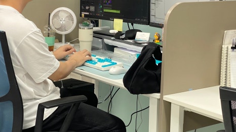 더마루디자인 이미지
