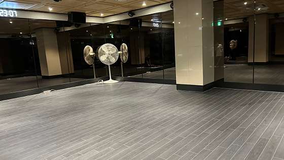 뚜레쥬르은평 이미지