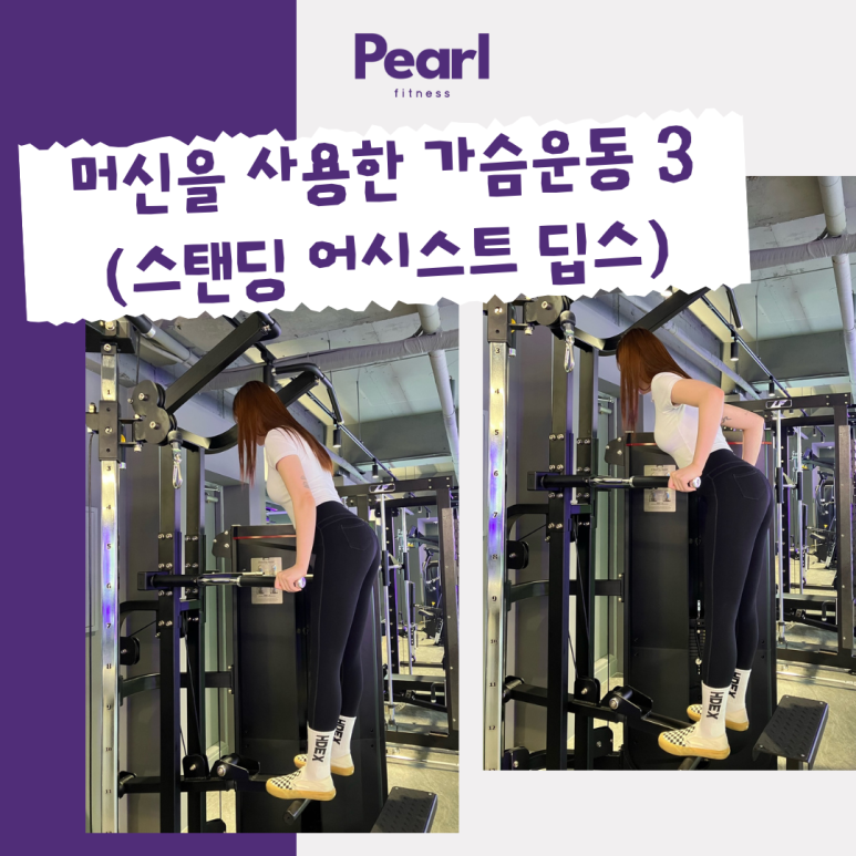 펄핏스튜디오 이미지