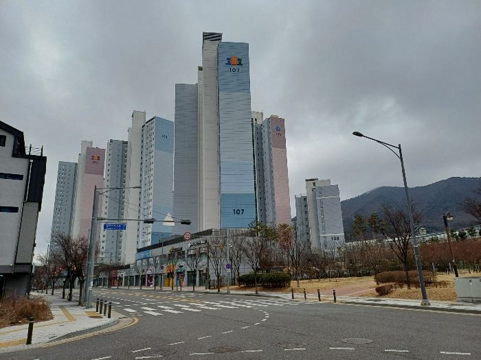 수성설비인테리어 이미지