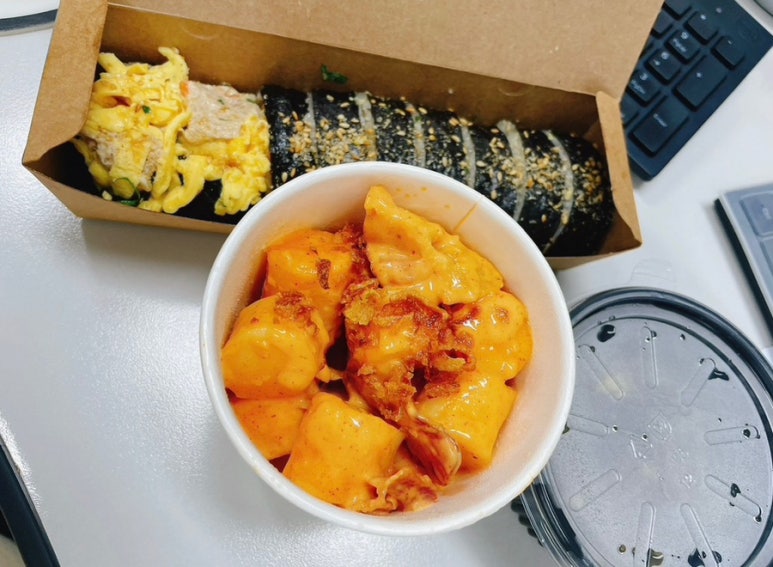 김빠압 이미지