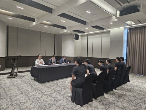 고양일자리쎈터 이미지