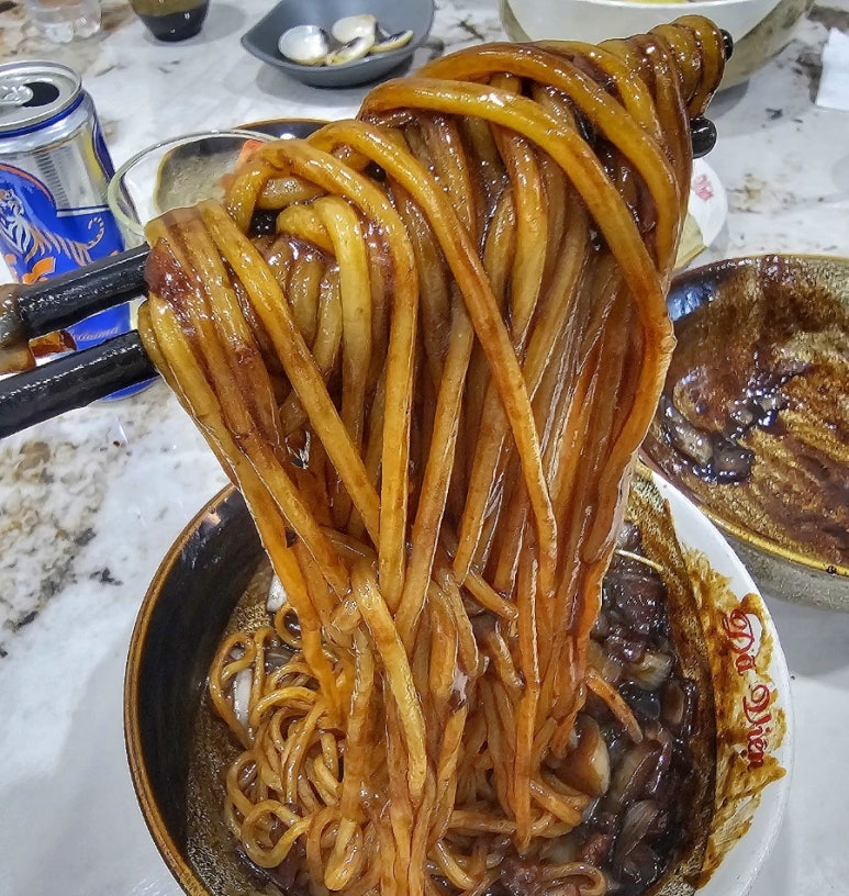 다빈에어컨 이미지