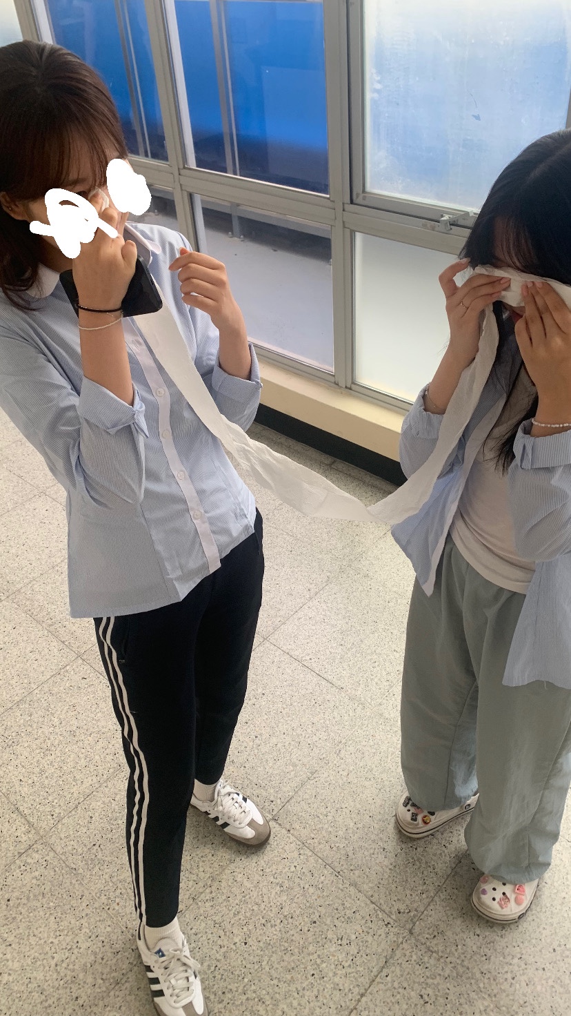 소명라이프 이미지