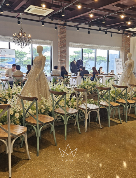 아이에이치컨설팅 이미지