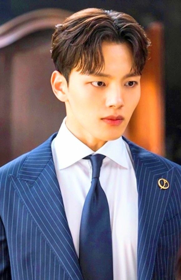 오은헤어 이미지