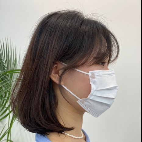 성원미용실 이미지