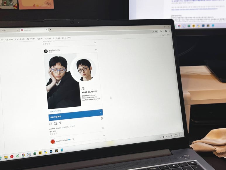 비티와이플러스 이미지