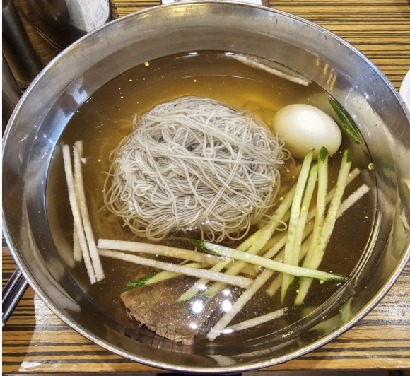 함흥골 이미지