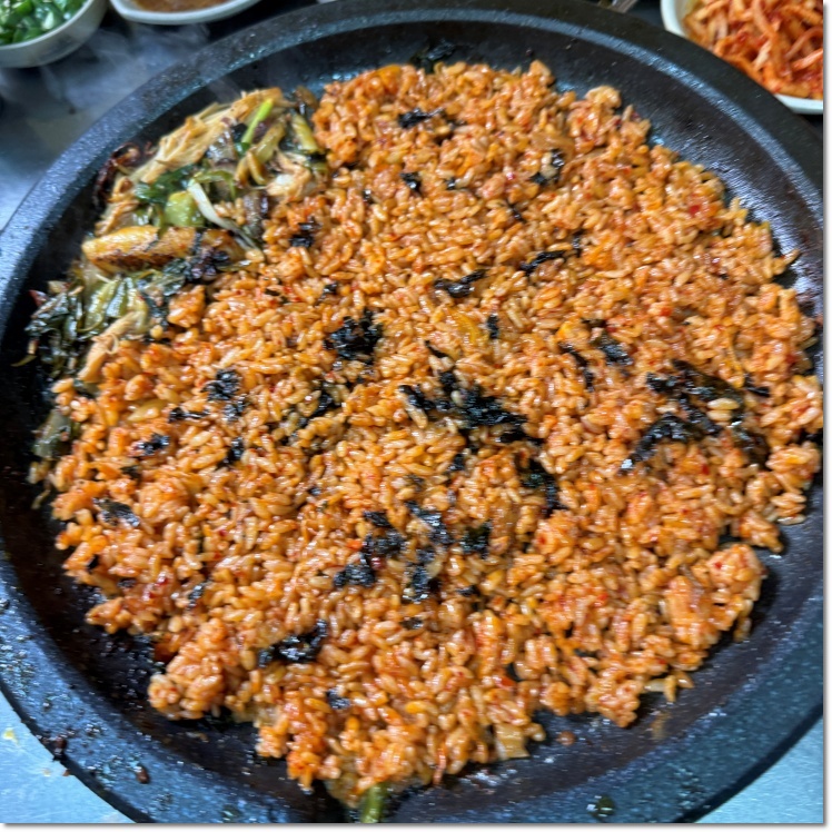 곱창자랑 이미지