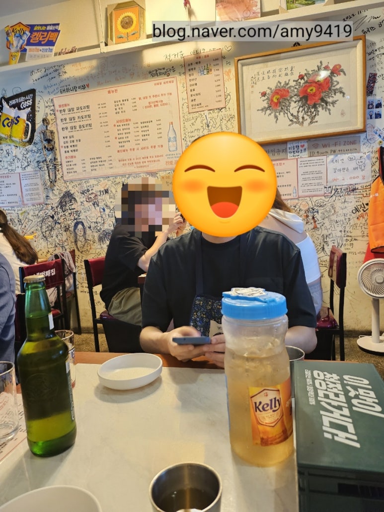 두나분식 이미지
