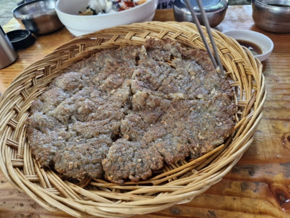 행복한감자 이미지