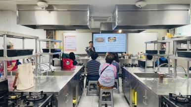 서영푸드 이미지