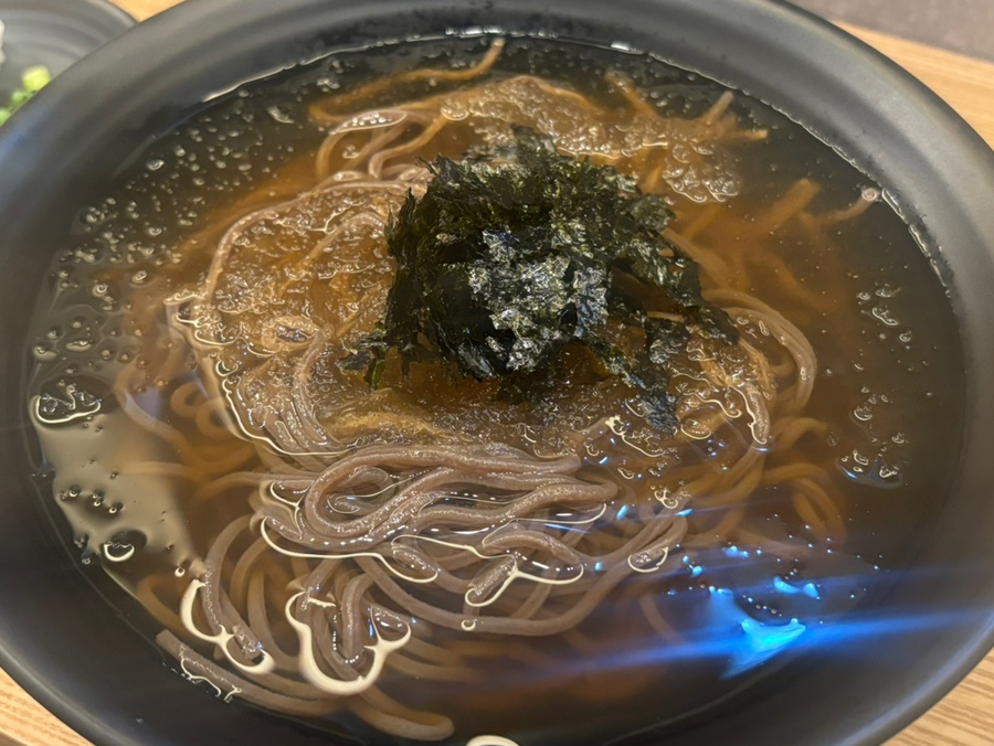역전우동0410인천구월정각점 이미지