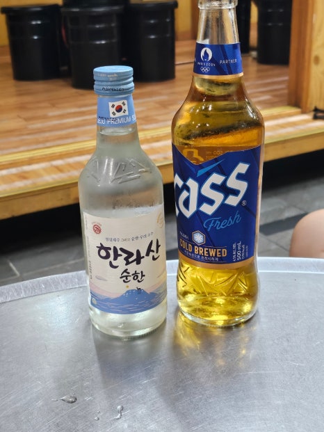 돈누리 이미지