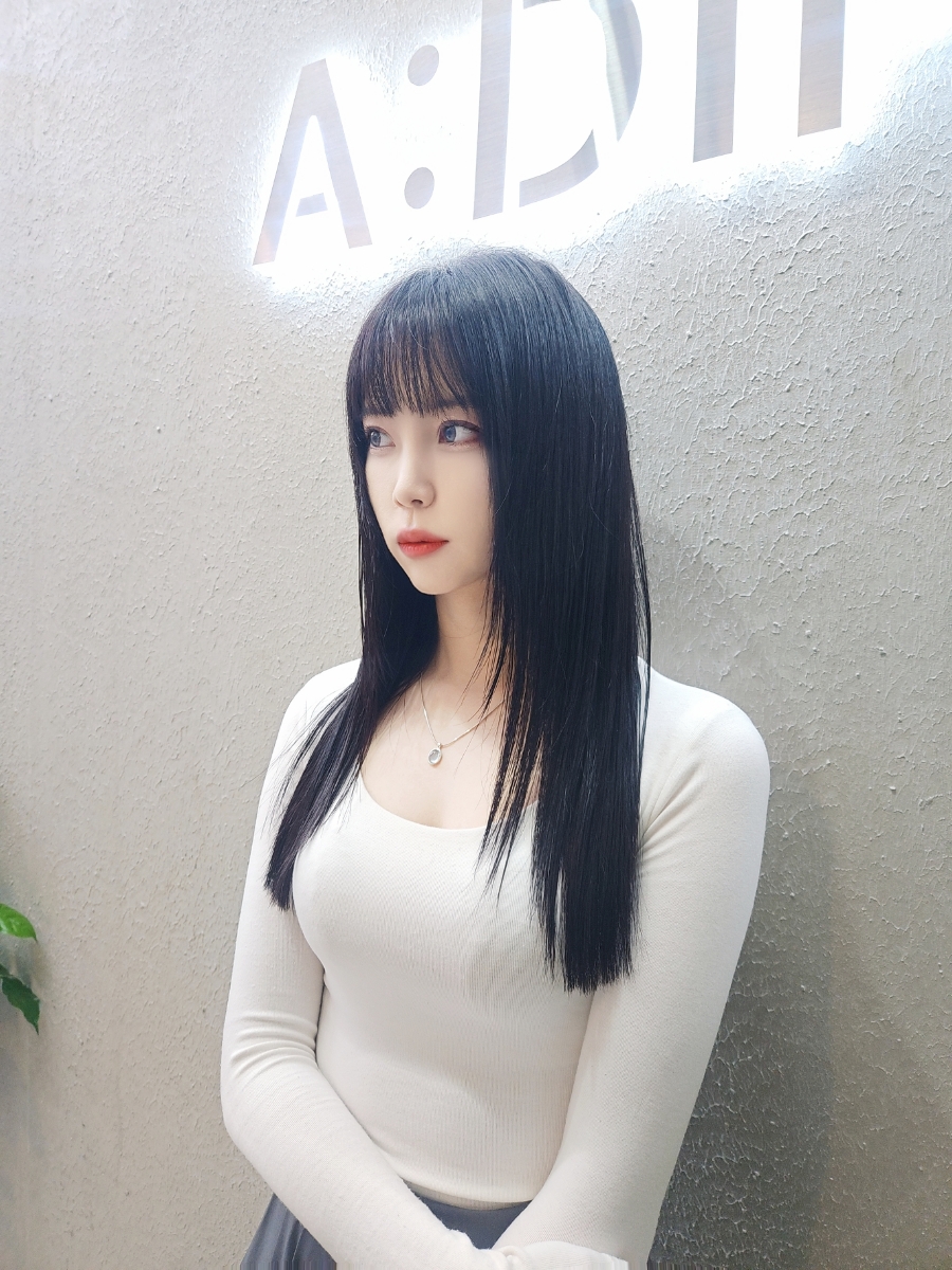 디프스페이스 이미지