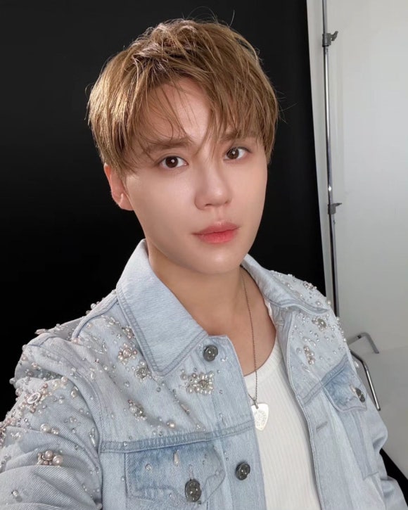 유어스타 이미지